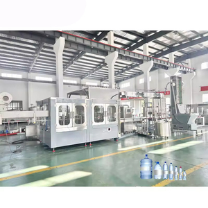 Customized Fruit Juice Making Hot Filling <b>Machine</b> Processing Plant Production Line apple Orange mango Lemon Juicer - Product Image 2