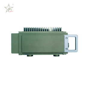 Émetteur-récepteur de solution de réseau numérique <span class=keywords><strong>d</strong></span>'équipement <span class=keywords><strong>d</strong></span>'<span class=keywords><strong>espionnage</strong></span> de vente chaude pour le véhicule ou la mini télécommande de caméra cachée sans pilote - Product Image 6