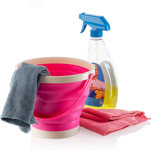 Ensemble <span class=keywords><strong>de</strong></span> seaux et pelles en <span class=keywords><strong>silicone</strong></span> souple pour enfants, jouet avec bande pour maintenir les jouets <span class=keywords><strong>de</strong></span> <span class=keywords><strong>plage</strong></span> ensemble, seaux et bacs <span class=keywords><strong>de</strong></span> <span class=keywords><strong>plage</strong></span> pliables - Product Image 6