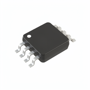 8 TSSOP, 8 MSOP AD5640CRMZ-1REEL7 Data Acquisition Components Electronic Authorized Distributor - Product Image 1