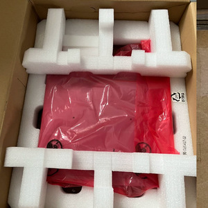 Para Huawei SNS2224 Conmutador de fibra óptica de 24 puertos con puerto FC de 16GB Conmutador de almacenamiento SAN compatible con cascada para uso empresarial - Product Image 2