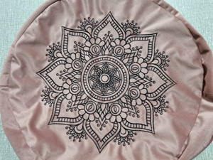<span class=keywords><strong>Aila</strong></span>-juegos de meditación de bienestar - Product Image 3