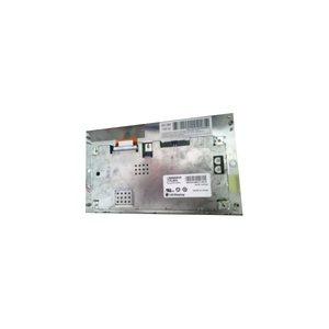 Moniteur LCD LB080WV6-TA03 en stock, écran LCD 8,0 pouces 800*480 60Hz - Product Image 1