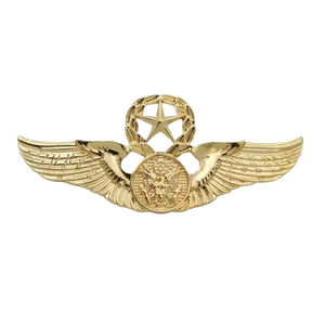 Металлический значок на лацкан с эмалевым покрытием - Product Image 3
