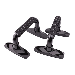 Poignées en <span class=keywords><strong>mousse</strong></span> d'usine, gymnastique, <span class=keywords><strong>musculation</strong></span>, <span class=keywords><strong>musculation</strong></span>, maison, Push up - Product Image 2