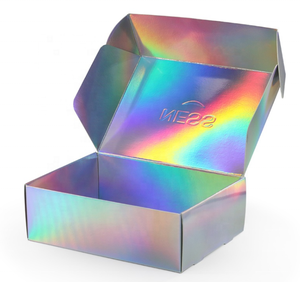 Boîtes à biscuits écologiques les plus vendues, séparateurs pour gâteaux, beignets, sushis, pâtisseries, boulangerie, emballage personnalisé pour biscuits, brownies, cadeaux - Product Image 5