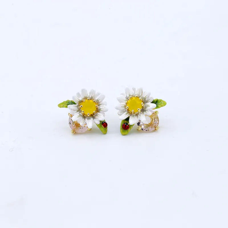 ear clip jewelry