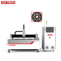 3015 machines de découpe laser à fibre cnc 500W - 4000W pour tôle d'acier plaque métal fibre laser métal prix de la machine de découpe