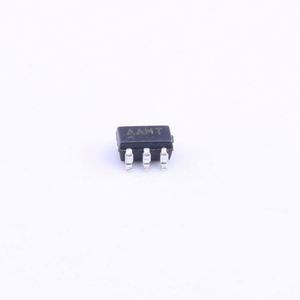 MCP4018T-502E/LT Chip Original Nuevo de Fábrica - Product Image 1