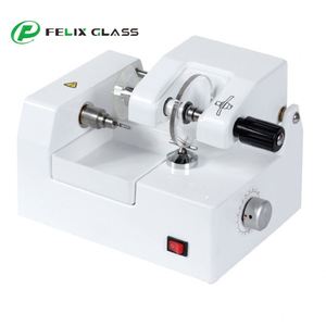 เครื่องขึ้นรูปเลนส์เครื่องมือวัดแสงแบบออปติคอล รุ่น CP-400AT เครื่องเปิดแม่พิมพ์เลนส์ - Product Image 2