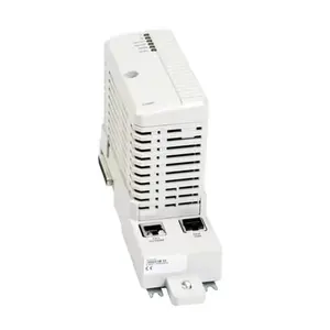 Nieuwe Originele Abb Ci868 Ci868k01 Modbus Tcp In Voorraad Abb Ac800 M 800xa S800 I/O 3bse092691r1