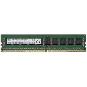 SNP61H6HC/4G A8058283 <span class=keywords><strong>4GB</strong></span> de memoria UDIMM de - Product Image 1