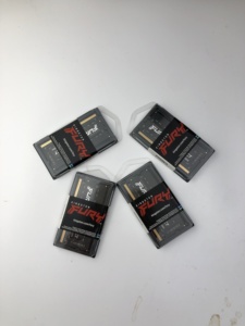 Nhà Máy Bán Buôn Ban Đầu <span class=keywords><strong>DDR</strong></span> 3 Sử Dụng Desktopmemory Ramram 8 GB <span class=keywords><strong>DDR</strong></span> 8 GB <span class=keywords><strong>RAM</strong></span> Giá <span class=keywords><strong>DDR</strong></span> 3 Máy Tính Xách Tay <span class=keywords><strong>RAM</strong></span> <span class=keywords><strong>RAM</strong></span> Máy Chủ Bộ Nhớ DDR4 - Product Image 5