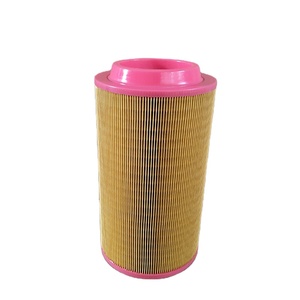 Filtre à air Mengma 6.3564.0, nouveau papier filtre, élément filtrant pour compresseurs à vis industriels, pièce pour compresseur d'air - Product Image 1