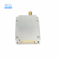 Modul RFID E710 UHF 860-960MHz performa tinggi untuk pembaca PDA RFID
