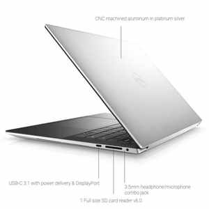 Per Dell-<span class=keywords><strong>XPS</strong></span> <span class=keywords><strong>15</strong></span> 9500 95% nuovissimo Laptop Business Intel Core I7-10th 16GB Ram 512 SSD grafica da <span class=keywords><strong>15</strong></span>.6 pollici GTX 1650 Ti (4G) Win11 - Product Image 5