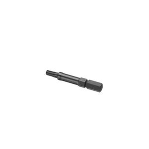 FACOM - SXE.4GRPFOR OGV extractores de agarre-EAN 3662424159152 PULLERS STUD EXTRACTORES - Product Image 1