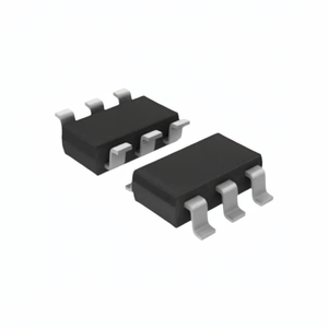 Transistors Original One Stop Service Electronic Circuit Components 6-TSOP AM3457P - Product Image 1