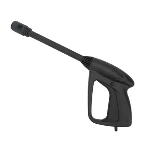 <span class=keywords><strong>Pistola</strong></span> limpiadora a presión de repuesto, limpiador de alta presión, <span class=keywords><strong>PISTOLA</strong></span> DE PULVERIZACIÓN de agua <span class=keywords><strong>para</strong></span> AR <span class=keywords><strong>Black</strong></span> & <span class=keywords><strong>Decker</strong></span> - Product Image 1