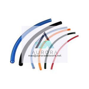 อุปกรณ์วาล์ว fneuatic อิเล็กทรอนิกส์คุณภาพสูง TU0425G2-33 - Product Image 1