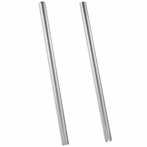 <span class=keywords><strong>Tubes</strong></span> de Fourche moto Avant Fourche Intérieure Tuyaux Pour Yamaha XV750 1981 1982 <span class=keywords><strong>1983</strong></span> 4X7-23110-00 Choc Tuyaux Couleur Personnaliser - Product Image 1