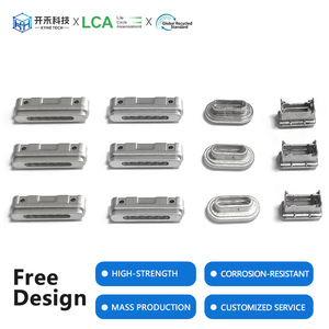 Pièces détachées pour téléphone portable, <span class=keywords><strong>connecteur</strong></span> <span class=keywords><strong>de</strong></span> <span class=keywords><strong>charge</strong></span> <span class=keywords><strong>de</strong></span> type C pour Huawei, pour Infinix, pour Samsung, pour Mto - Product Image 2