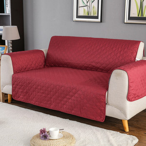 Vente en gros <span class=keywords><strong>Housse</strong></span> de <span class=keywords><strong>protection</strong></span> matelassée imperméable pour canapé en L, <span class=keywords><strong>housse</strong></span> complète antidérapante avec élasticité élastique - Product Image 6