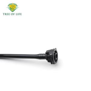 ท่อระบายความร้อน Tree Of Life รุ่น 166 500 13 91 สำหรับหม้อน้ำเครื่องยนต์เมอร์เซเดส-เบนซ์ อะไหล่ทดแทน - Product Image 3