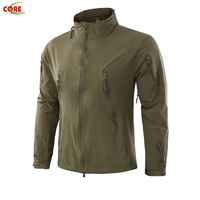 Sweat à capuche Anti-uv pour hommes et femmes, vêtement d'extérieur, Camping et randonnée, printemps, imperméable, peau de requin, coque souple, offre spéciale