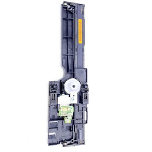 Escáner 9010 A7F64-40048 compatible con HP 9016E 9019E 9014E 9015E 9016 9014 9019 9013E 9013 9018E 9010E 9012 9015 - Product Image 5