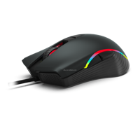 Pack Gaming AIKUN 3-en-1 – Clavier, Souris et Tapis de Souris – Rétroéclairage 3 Couleurs – Boîte Cadeau – Combo Idéal pour Moins de 18 Pouces
