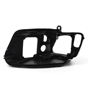 <span class=keywords><strong>HID</strong></span> <span class=keywords><strong>XENON</strong></span> Đèn Pha Phong Cách Mới LED Đèn Pha Nhà Ở Cho Q5 13-17 Năm - Product Image 3