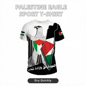 T-<span class=keywords><strong>shirt</strong></span> pour homme avec <span class=keywords><strong>strass</strong></span> brillants, cristal, logo personnalisé, couleur, transfert de <span class=keywords><strong>strass</strong></span> thermique, t-shirts imprimés en coton - Product Image 2