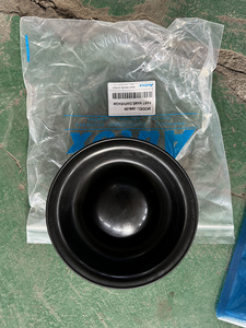 Pistón de Reparación para Martillo Hidráulico B230, Pistón para Rompedor de Rocas - Product Image 5