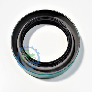 Piezas de repuesto para tractor RE38725 sellos de eje aptos para <span class=keywords><strong>JD</strong></span> 6140J 6140R <span class=keywords><strong>6145R</strong></span> 6150M 6150R 6150RH 6155J 6155M - Product Image 2