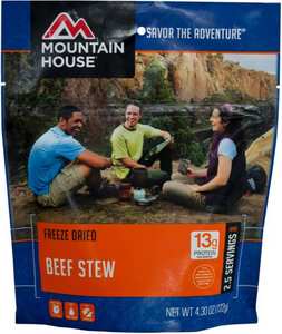 Sac à dos en plastique pour réfrigérateur et dumplings, pochette <span class=keywords><strong>d</strong></span>'emballage de qualité alimentaire, pour aventures, nourriture <span class=keywords><strong>d</strong></span>'urgence - Product Image 5