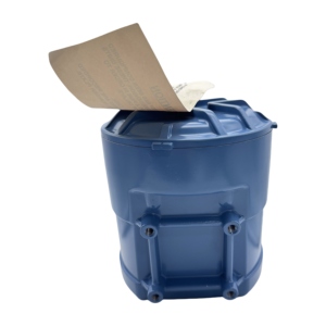 ตัวควบคุมโมชั่น 3700 และรีโมทแบบติดตั้งภาคสนาม ประเภท 85 - 265 VAC 18 30 VDC - Product Image 3