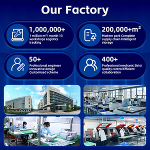 Thâm Quyến của nhà sản xuất chất lượng cao vòng dẫn ánh sáng bảng mạch chuyên nghiệp <span class=keywords><strong>PCB</strong></span> & pcba sản phẩm - Product Image 5