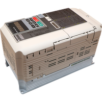 Amplificateur de servo-moteur CNC CIMR-AU4A0004FAA YASKAWA, neuf et d'origine