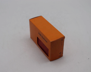 โมดูลเอาต์พุตดิจิตอล B&R Automation X20DO4633 ใหม่ พร้อมใบกำกับภาษีมูลค่าเพิ่ม - Product Image 4