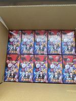 PTCG Zhu Zi CSV10c Jumbo Ensemble Chase Glory Version Chinoise Originale 18.0 Pack de Cartes à Collectionner Pokémon Cartes à Collectionner