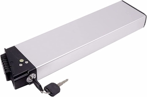 High Quality 250W Internal <strong>Battery</strong> For Folding Ebike <strong>36V</strong> 10.4Ah 17Ah <strong>Batteries</strong> Hidden <strong>Battery</strong> <strong>Pack</strong> For Folding Electric Bicycle