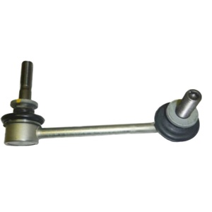 Para Toyota 4WD, Barra Estabilizadora, Cabezal de Bola Derecho, 48820-0K030 - Product Image 1