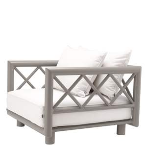 <span class=keywords><strong>Muebles</strong></span> <span class=keywords><strong>de</strong></span> Comedor <span class=keywords><strong>de</strong></span> Estilo Moderno y Elegante para Actividades al Aire Libre, Sillas <span class=keywords><strong>de</strong></span> Aluminio <span class=keywords><strong>de</strong></span> Lujo para Patio - Product Image 5