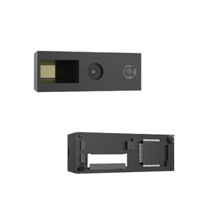 Módulo de Escáner de Código de Barras 2D OEM, Escaneo Rápido de Códigos QR, PDF417, Motor de Escaneo de Código de Barras Original, <span class=keywords><strong>Precio</strong></span> de Fábrica Económico - Product Image 2