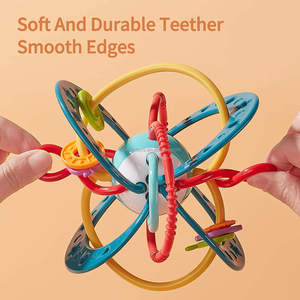 Es un velcro <span class=keywords><strong>para</strong></span> todos <span class=keywords><strong>los</strong></span> animales, todas las formas de attle, todas las medidas - Product Image 4