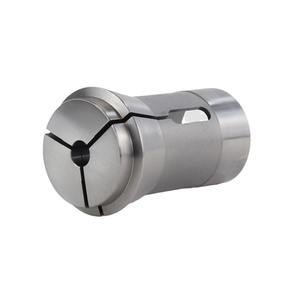 Fabricantes Transfronterizos Suministran Conector Intercambiable JIS Personalizable 173E, Mandril de Precisión con Orificio Escalonado Hexagonal Rectificado - Product Image 2