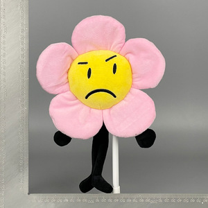 Peluche della Battaglia dell'Isola dei Sogni all'ingrosso dalla fabbrica, Ciondoli creativi, Portachiavi anime, Bambole da macchina a gancio dei cartoni animati - Product Image 2