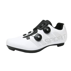 Fábrica al por mayor hombres mujeres deportes velocidad <span class=keywords><strong>zapatillas</strong></span> Dirt Bike Racing mujeres bicicleta montaña <span class=keywords><strong>MTB</strong></span> <span class=keywords><strong>Spd</strong></span> ciclismo zapatos - Product Image 1