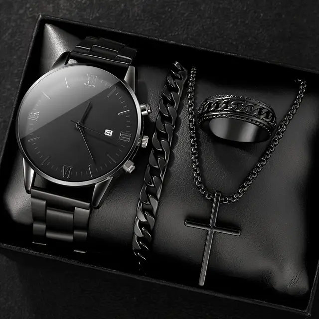 5-noir